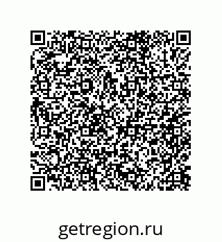 79632007466