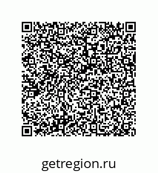 79632007468