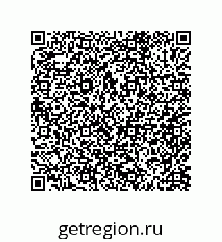 79632007472