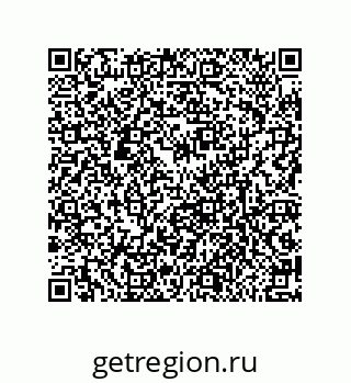 79632007473