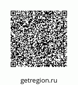 79632007475