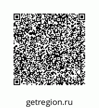 79632007477