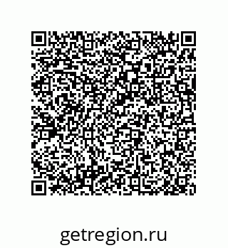 79632007478