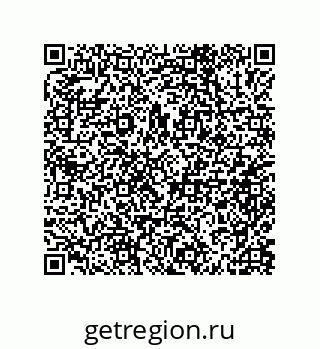 79632007481