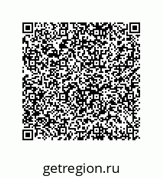 79632007482