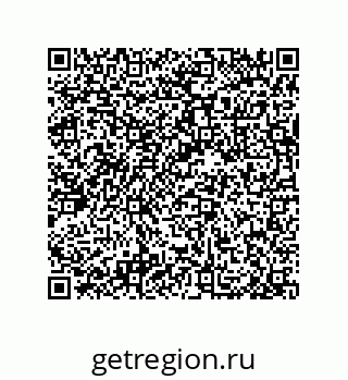 79632007489