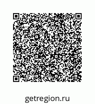 79632007492