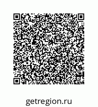 79632007493