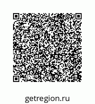 79632007494