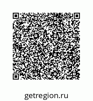 79632007495