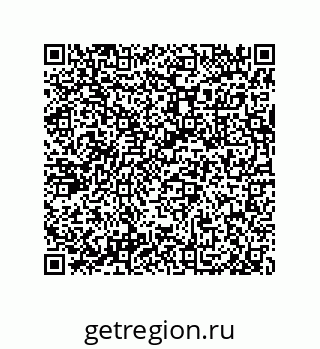 79632007496