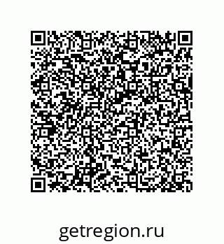 79632007500