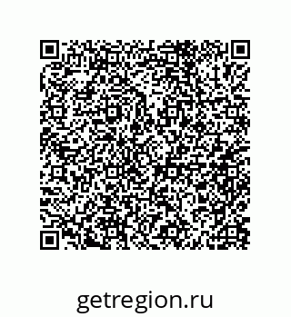 79632007501