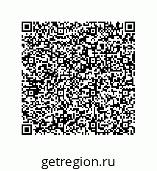 79632007502