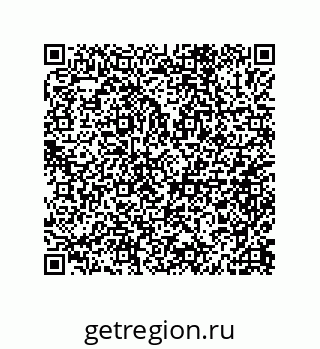 79632007506