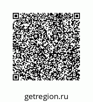 79632007507
