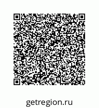 79632007508