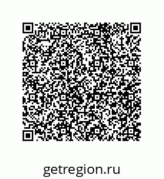79632007511