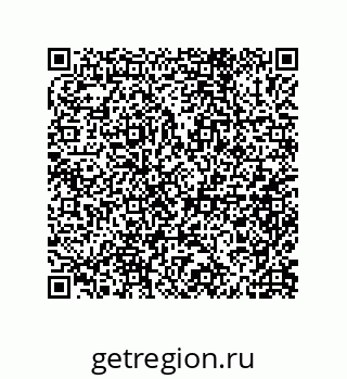 79632007512
