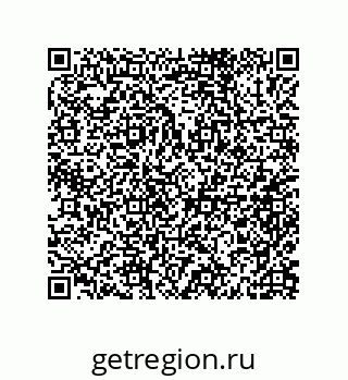 79632007513