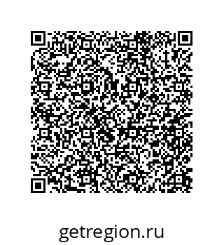 79632007516