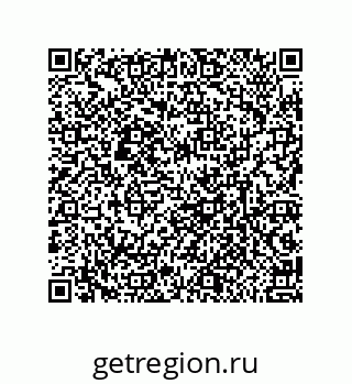 79632007518