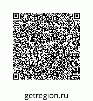 79632007520