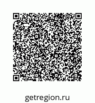 79632007521