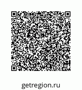 79632007523
