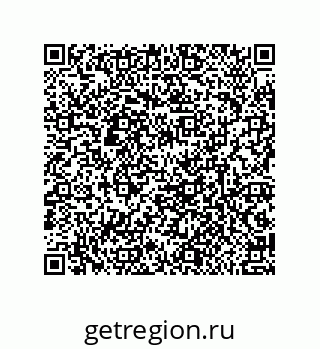 79632007525