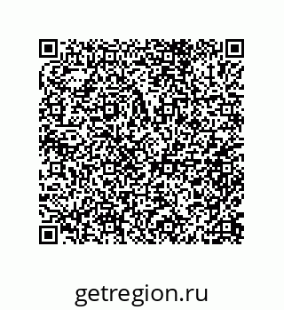 79632007526