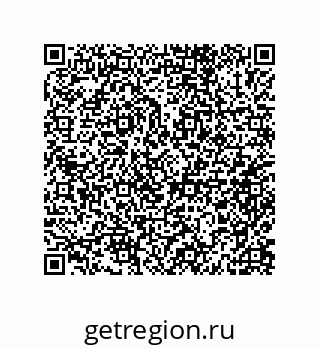 79632007527