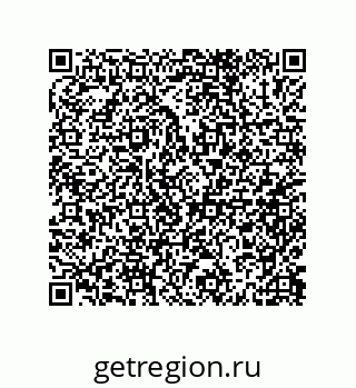 79632007529