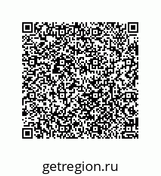 79632007530