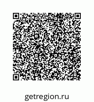 79632007531