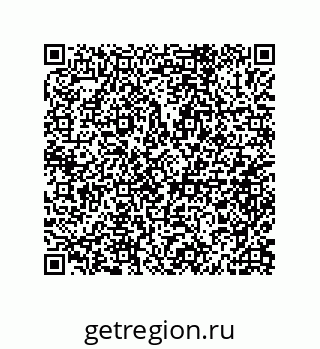 79632007533