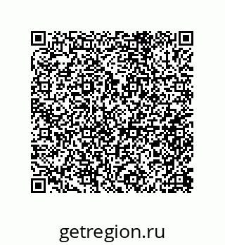 79632007534
