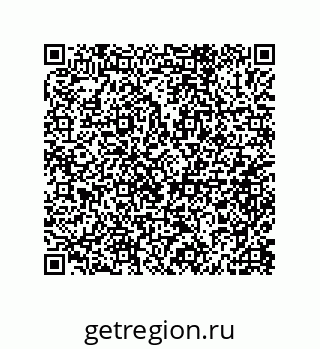 79632007535