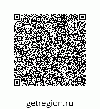 79632007536
