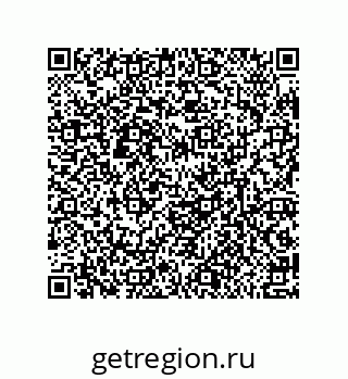79632007537