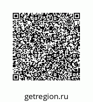79632007539