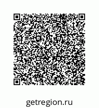 79632007540