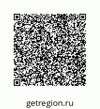 79632007542