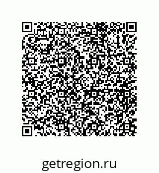 79632007543