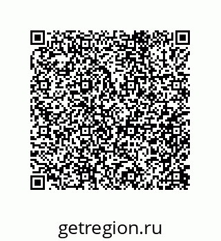 79632007544