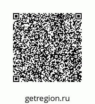 79632007546
