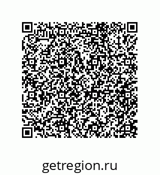 79632007547