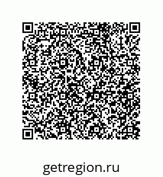 79632007551