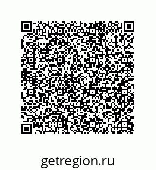 79632007552