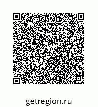 79632007553
